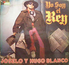 Archivo:Joselo-yo soy el rey.jpg