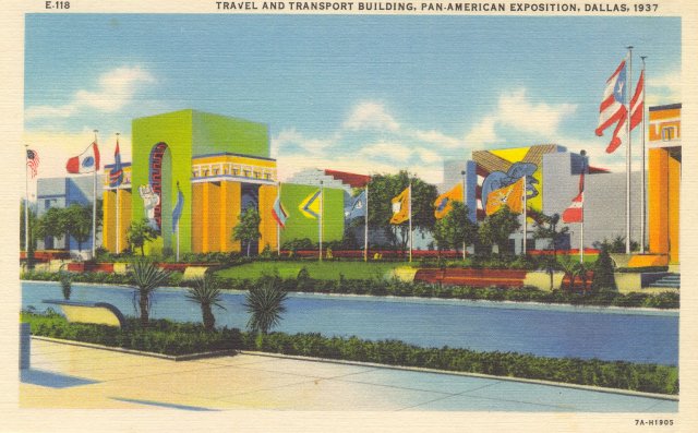 Archivo:Postal de la Exposicion Panamericana 5.jpg