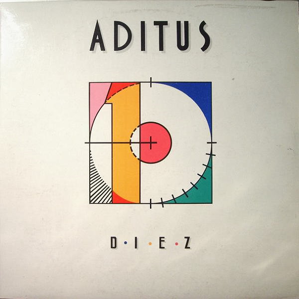 Archivo:Diez Disco de Aditus.jpg