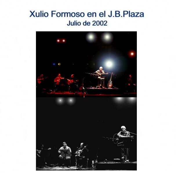 Archivo:En el J.B.Plaza 002 (c).JPG