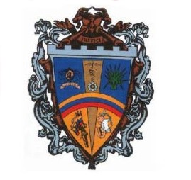 Escudo de Barquisimeto.jpg