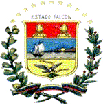 Escudo falcon.jpg