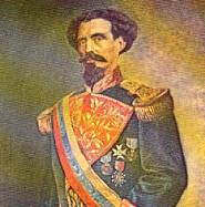 Francisco Linares Alcantara.jpg