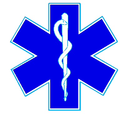 Archivo:Star of life2.png