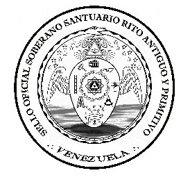 Logosanct.jpg