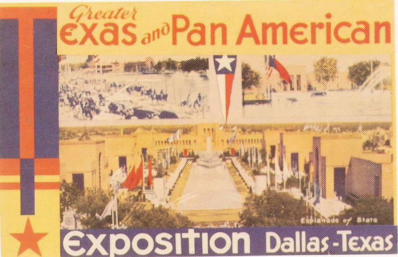 Archivo:Postal de la Exposicion Panamericana 8.jpg