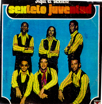 Archivo:Sexteto Juventud aqui caratula.jpg