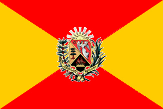 Archivo:Bandera aragua.jpg