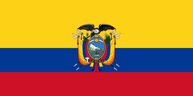 Archivo:Bandera de Ecuador.jpg