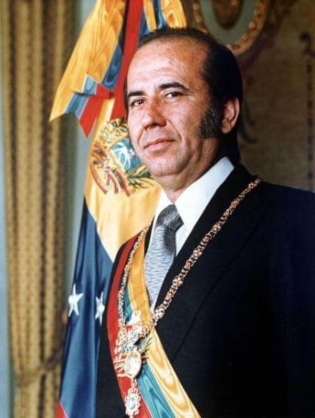 Archivo:Carlos andrez perez banda presidencial 1973.jpg