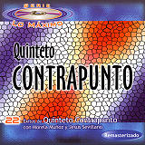 Archivo:Quinteto Contrapunto maximo.jpg
