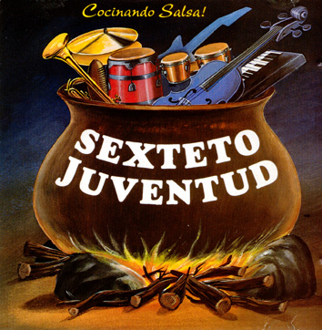 Archivo:Sexteto Juventud salsa caratula.jpg