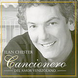 Archivo:Ilan Chester Cancionero Del Amor Venezolano.jpg