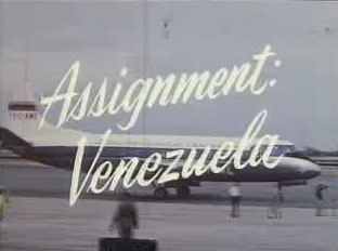 Archivo:Assignment Venezuela.jpg