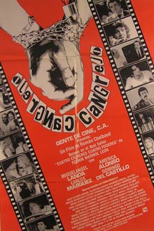 Cangrejo poster.jpg