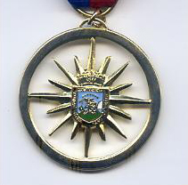 Archivo:Medalla Naval Almirante Luis Brion 3.jpg