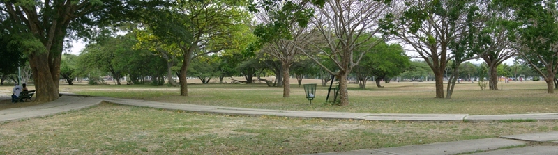 Archivo:Parque del Este de Barquisimeto 2.jpg