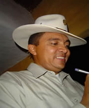 Jorge Guerrero.jpg