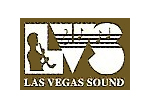Las Vegas Sound