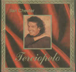 Ilan Chester Terciopelo.jpg