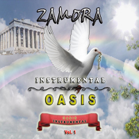 Zamora.cd1.album.cover.jpg