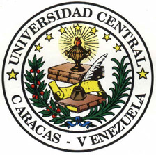 Universidad Central de Venezuela escudo.jpg