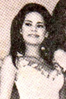 Maria Fernanda Briceno.jpg