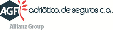 Archivo:Adriatica de Seguros Logo.jpg