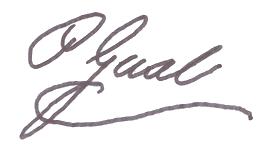 Pedro Gual firma.jpg