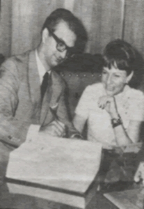 Sofia Imber y Carlos Rangel.jpg