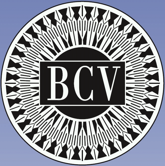 Archivo:Banco Central de Venezuela logo.jpg