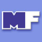 Ministerio de Finanzas logo.jpg