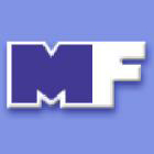 Archivo:Ministerio de Finanzas logo.jpg