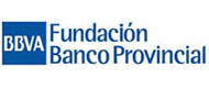 Archivo:Fundacion Banco Provincial.jpg