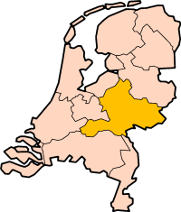 Archivo:Gelderland-Position.png