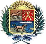 Escudo apure.gif