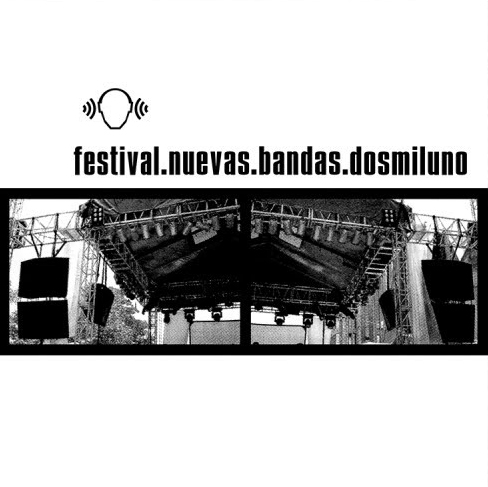 Archivo:Festival Nuevas Bandas 2001.jpg