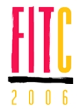 FITC 2006.jpg