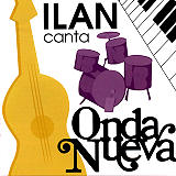 Archivo:Ilan Chester Canta Onda Nueva.jpg