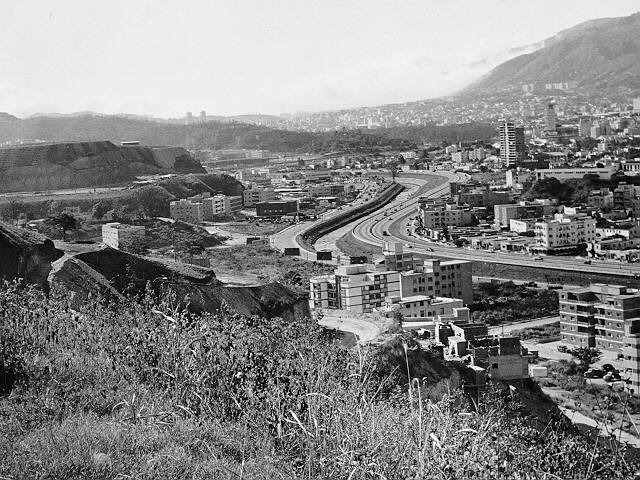 Archivo:Caracas 11.jpg