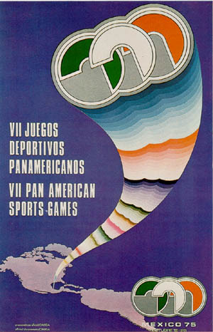 Archivo:VII Juegos Panamericanos.jpg