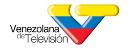 Archivo:Venezolana de Television.jpg