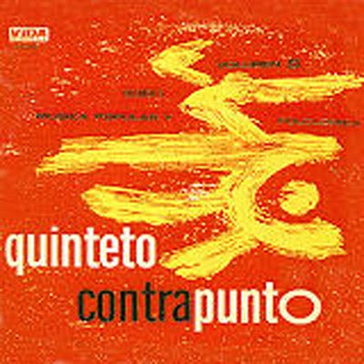 Archivo:Quinteto Contrapunto 5 caratula.jpg