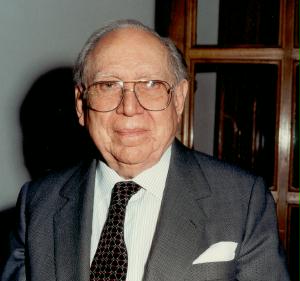 Arturo Uslar Pietri 5.jpg