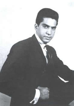 Jose Luis Rodriguez 2.jpg