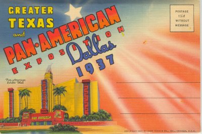 Archivo:Postal de la Exposicion Panamericana 10.jpg