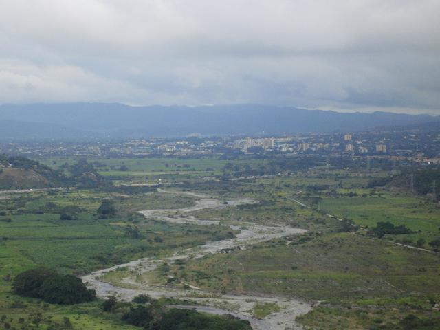 Archivo:Valle del Turbio en Barquisimeto 4.jpg