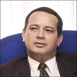 Diosdado Cabello 2.jpg