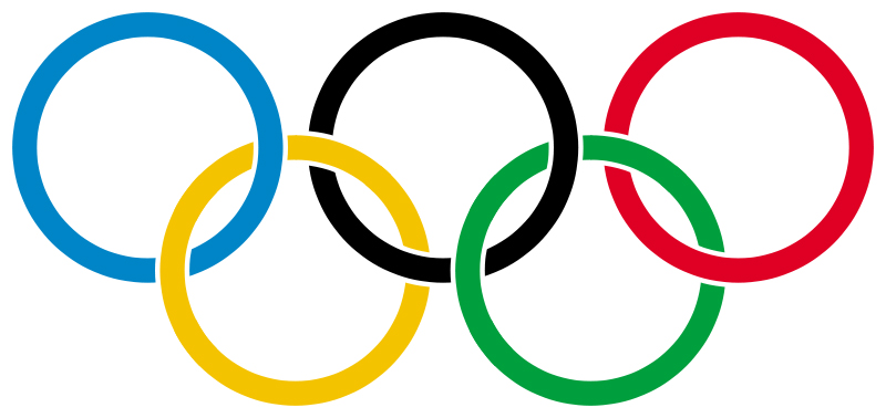 Archivo:Olympic rings.jpg