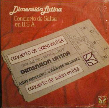Archivo:Dimension Latina en el MSG-Frontal.jpg